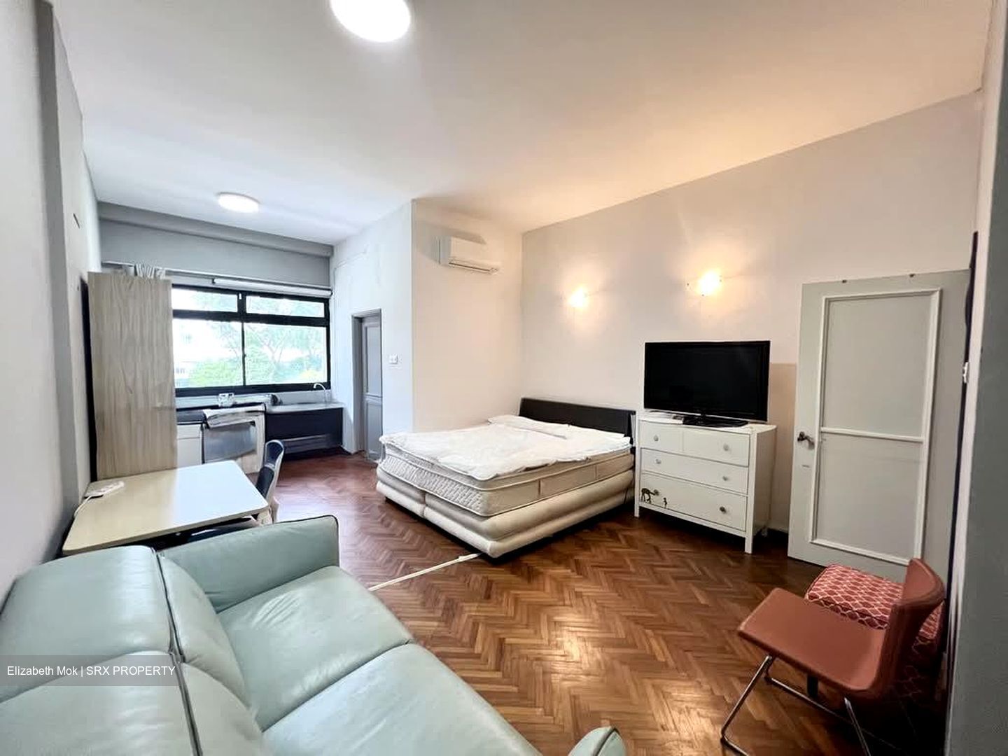 Balmoral Plaza (D10), Apartment #533672371